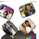 Image for article titled Reboot: Why The New Hot Thing In Television Still Feels Old